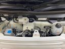2022 Nissan NV100 Clipper Van 5BD-DR17V (UW-6aadfc79dab29)[5]