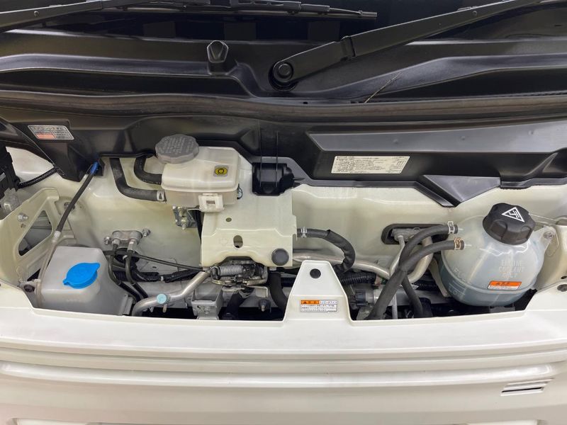 2022 Nissan NV100 Clipper Van 5BD-DR17V (UW-6aadfc79dab29)[5]
