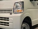 2022 Nissan NV100 Clipper Van 5BD-DR17V (UW-6aadfc79dab29)[14]