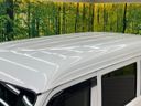2022 Nissan NV100 Clipper Van 5BD-DR17V (UW-6aadfc79dab29)[7]