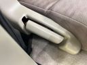 2022 Nissan NV100 Clipper Van 5BD-DR17V (UW-6aadfc79dab29)[17]