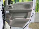 2022 Nissan NV100 Clipper Van 5BD-DR17V (UW-6aadfc79dab29)[22]