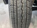 2022 Nissan NV100 Clipper Van 5BD-DR17V (UW-6aadfc79dab29)[9]
