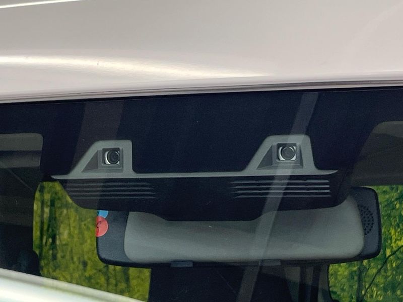 2022 Nissan NV100 Clipper Van 5BD-DR17V (UW-6aadfc79dab29)[16]