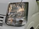 2022 Nissan NV100 Clipper Van 5BD-DR17V (UW-6aadfc7a52390)[17]