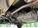 2022 Nissan NV100 Clipper Van 5BD-DR17V (UW-6aadfc7a52390)[23]