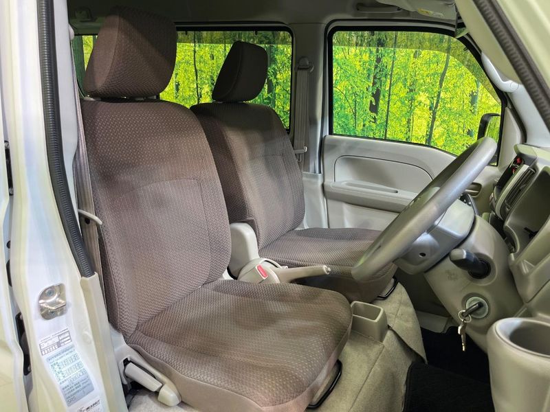 2022 Nissan NV100 Clipper Van 5BD-DR17V (UW-6aadfc7a52390)[18]