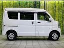 2022 Nissan NV100 Clipper Van 5BD-DR17V (UW-6aadfc7a52390)[10]