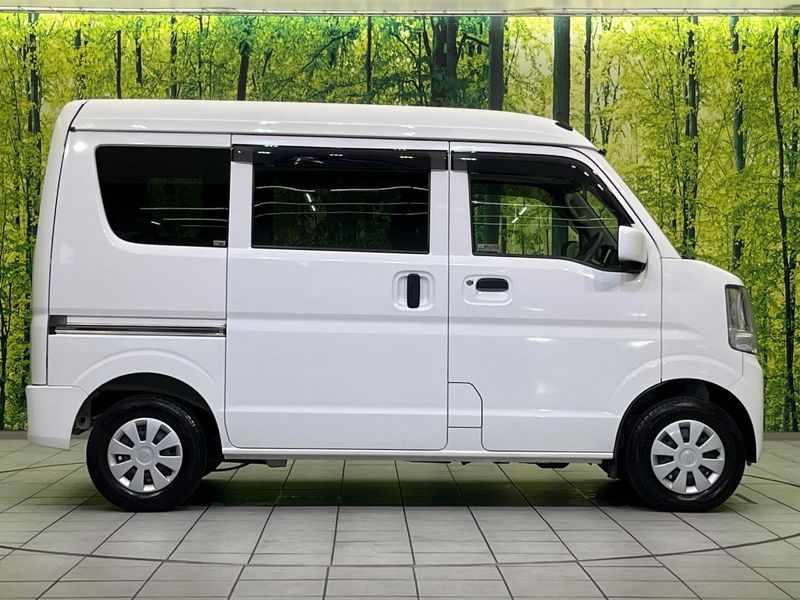 2022 Nissan NV100 Clipper Van 5BD-DR17V (UW-6aadfc7a52390)[10]