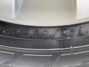 2022 Nissan NV100 Clipper Van 5BD-DR17V (UW-6aadfc7a52390)[14]