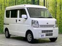 2022 Nissan NV100 Clipper Van 5BD-DR17V (UW-6aadfc7a52390)[11]