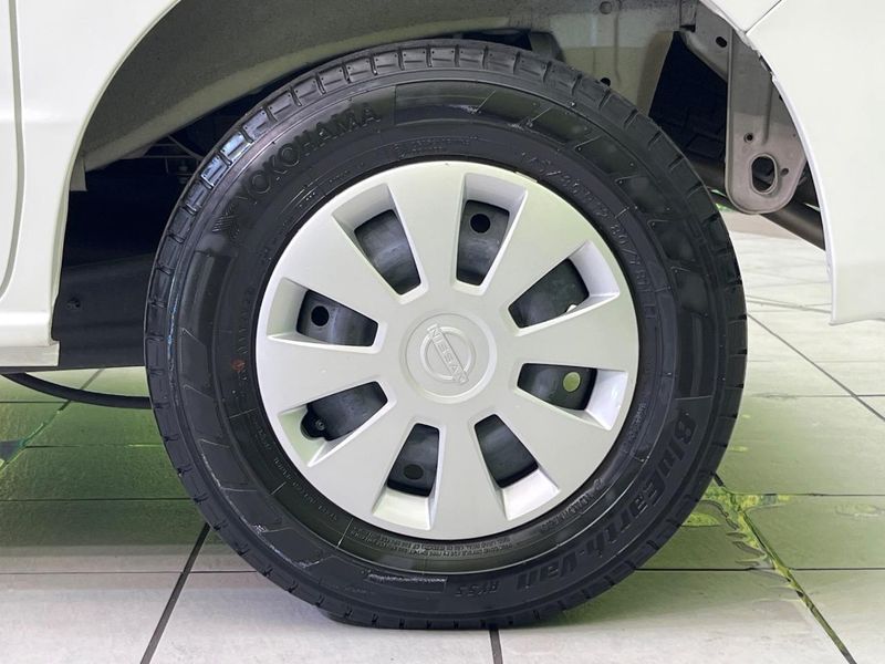 2022 Nissan NV100 Clipper Van 5BD-DR17V (UW-6aadfc7a52390)[16]