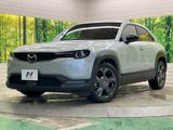 2023 Mazda MX-30 5AA-DREJ3P