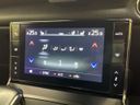 2023 Mazda MX-30 5AA-DREJ3P (UW-6aadfc7c4f049)[25]