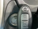 2013 Nissan Note DBA-E12 (UW-6aadfc7def679)[5]