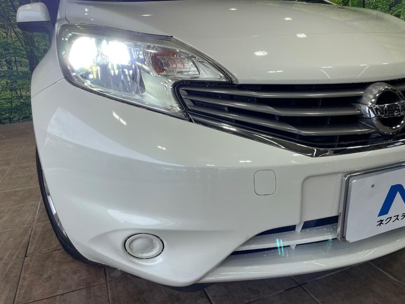 2013 Nissan Note DBA-E12 (UW-6aadfc7def679)[25]