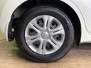 2013 Nissan Note DBA-E12 (UW-6aadfc7def679)[27]