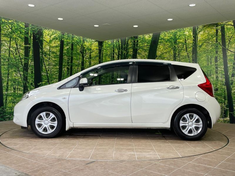 2013 Nissan Note DBA-E12 (UW-6aadfc7def679)[19]