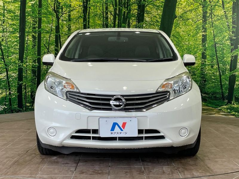 2013 Nissan Note DBA-E12 (UW-6aadfc7def679)[17]