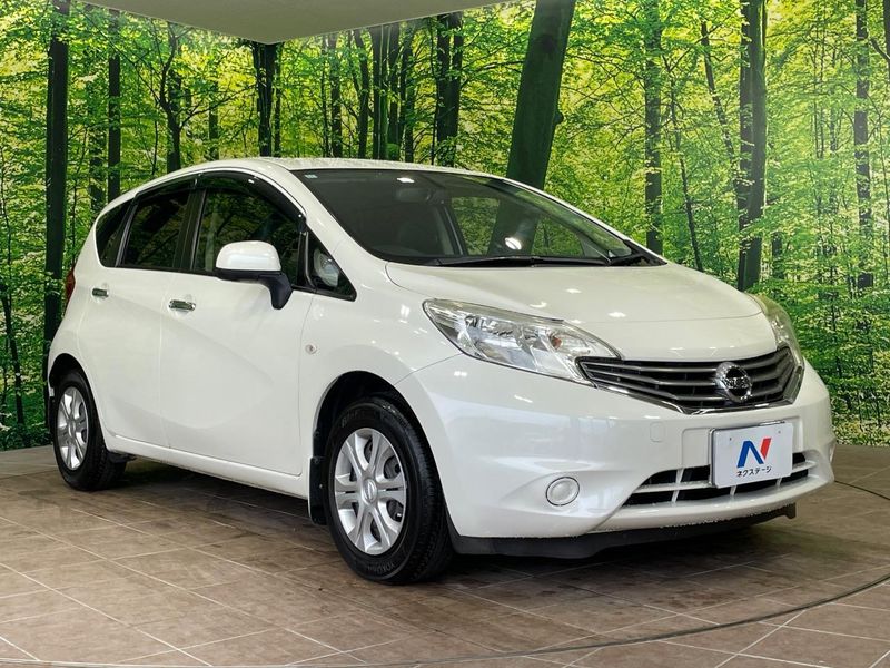 2013 Nissan Note DBA-E12 (UW-6aadfc7def679)[24]