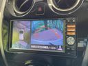 2013 Nissan Note DBA-E12 (UW-6aadfc7def679)[15]