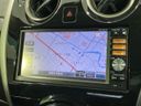 2013 Nissan Note DBA-E12 (UW-6aadfc7def679)[7]