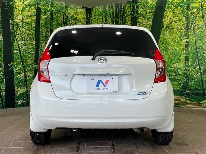 2013 Nissan Note DBA-E12 (UW-6aadfc7def679)[21]