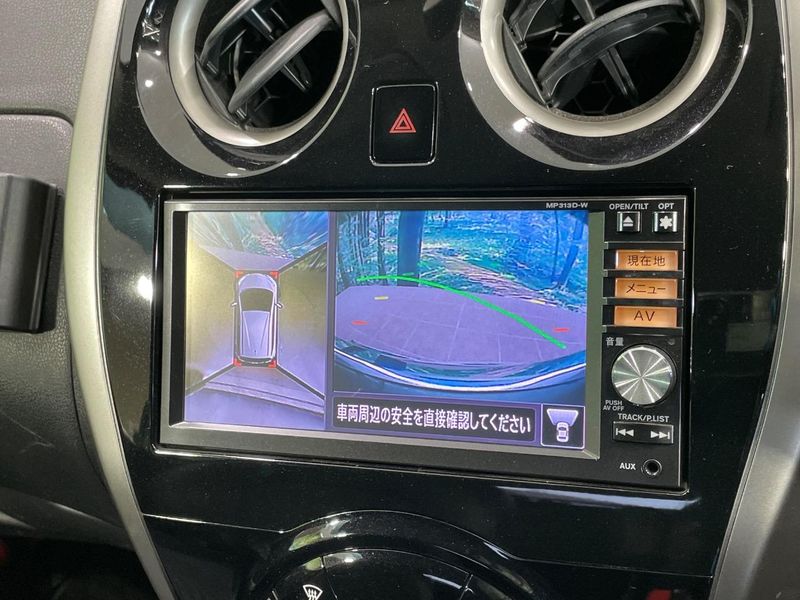 2013 Nissan Note DBA-E12 (UW-6aadfc7def679)[9]