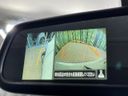 2013 Nissan Note DBA-E12 (UW-6aadfc7def679)[14]