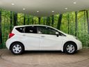 2013 Nissan Note DBA-E12 (UW-6aadfc7def679)[23]