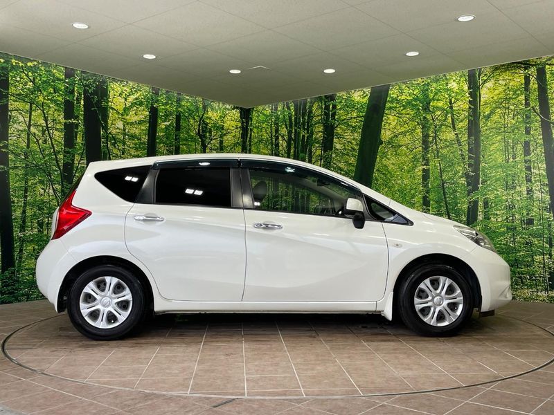 2013 Nissan Note DBA-E12 (UW-6aadfc7def679)[23]