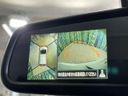 2013 Nissan Note DBA-E12 (UW-6aadfc7def679)[13]