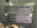 2015 Nissan Note DBA-E12 (UW-6aadfc7f3ccb4)[1]