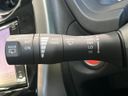 2015 Nissan Note DBA-E12 (UW-6aadfc7f3ccb4)[18]
