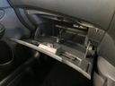 2015 Nissan Note DBA-E12 (UW-6aadfc7f3ccb4)[8]