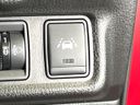 2015 Nissan Note DBA-E12 (UW-6aadfc803a9b1)[22]