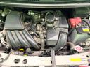 2015 Nissan Note DBA-E12 (UW-6aadfc803a9b1)[4]