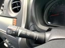 2015 Nissan Note DBA-E12 (UW-6aadfc803a9b1)[26]