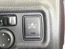 2015 Nissan Note DBA-E12 (UW-6aadfc803a9b1)[21]
