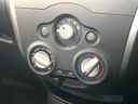 2015 Nissan Note DBA-E12 (UW-6aadfc803a9b1)[28]
