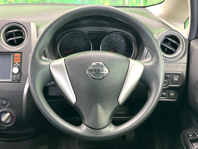2015 Nissan Note DBA-E12 (UW-6aadfc803a9b1)[20]