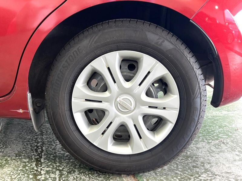 2015 Nissan Note DBA-E12 (UW-6aadfc803a9b1)[6]