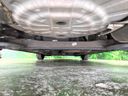 2015 Nissan Note DBA-E12 (UW-6aadfc803a9b1)[14]