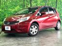 2015 Nissan Note DBA-E12 (UW-6aadfc803a9b1)[0]