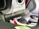 2015 Nissan Note DBA-E12 (UW-6aadfc803a9b1)[25]