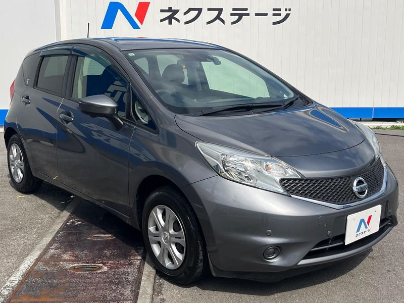 2015 Nissan Note DBA-E12 (UW-6aadfc803c447)[25]
