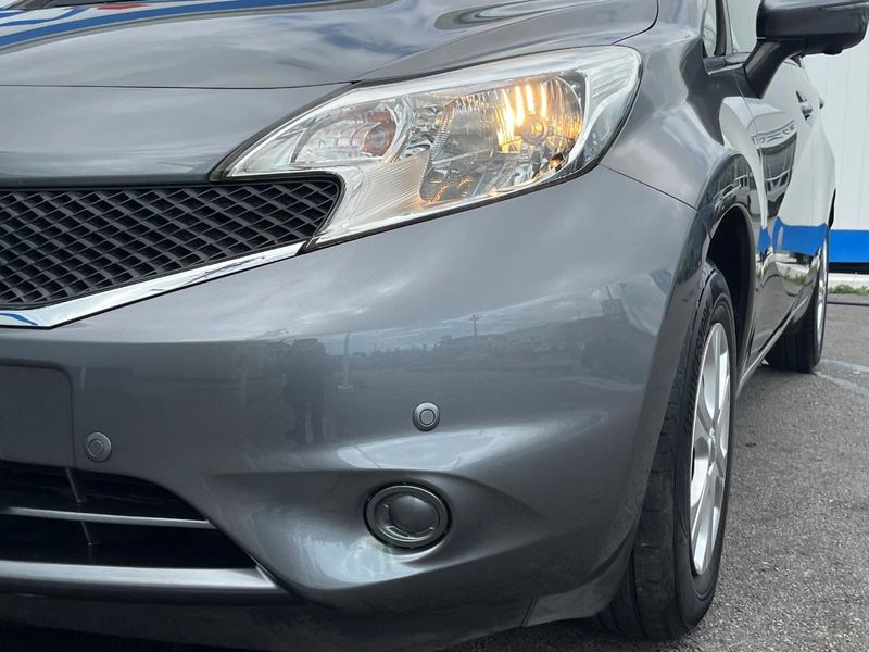 2015 Nissan Note DBA-E12 (UW-6aadfc803c447)[17]