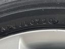 2015 Nissan Note DBA-E12 (UW-6aadfc803c447)[8]