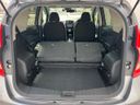 2015 Nissan Note DBA-E12 (UW-6aadfc803c447)[28]