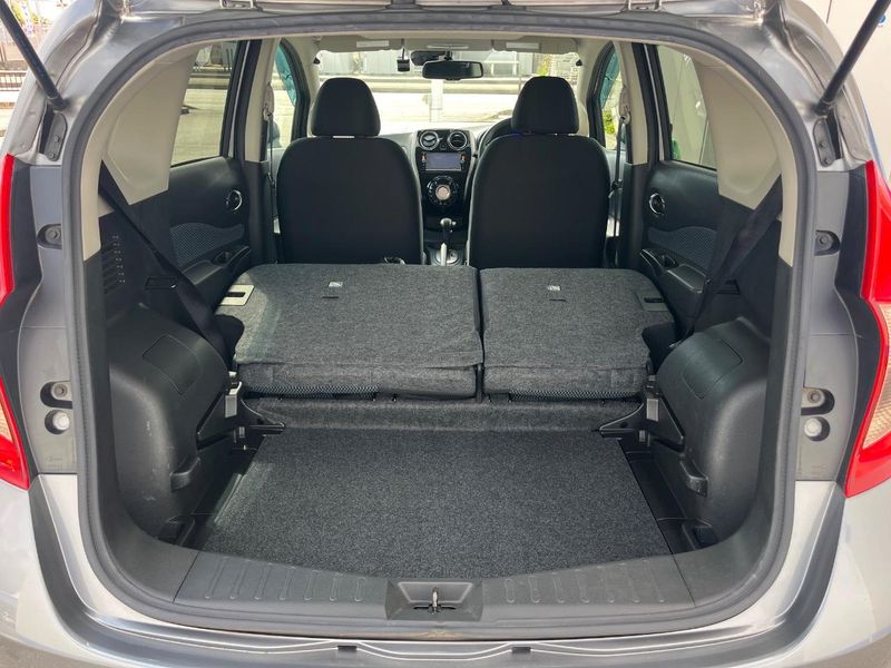 2015 Nissan Note DBA-E12 (UW-6aadfc803c447)[28]